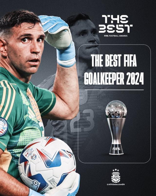 1734490481020028671.jpg GfBLpD0XkAAoNaL.jpg