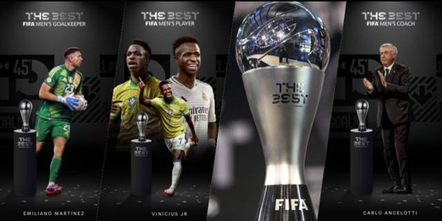 1734490557897084206.jpg 1734489522200.jpg