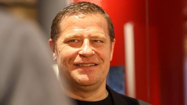 开云首页入口-埃贝尔：知道阿隆索会留药厂，拜仁一直在找其他人