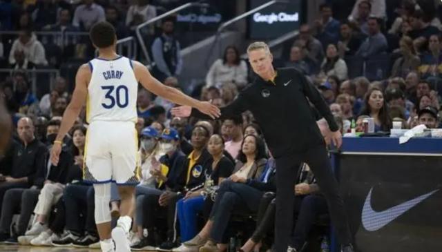 开云平台中国-爆冷不敌超级残阵灰熊！勇士赛季的丧钟已经敲响