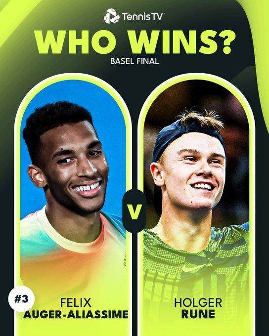 开云官网首页-巴塞尔新星对决！阿利亚西姆12连胜决战鲁内9连胜