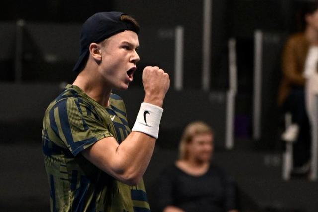 1667098139561064541.jpg 鲁内.jpg