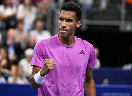 1667098158500085740.jpg 阿利亚西姆巴塞尔.jpg