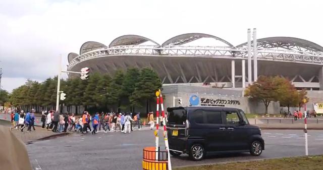 1666625751087033914.png image.png