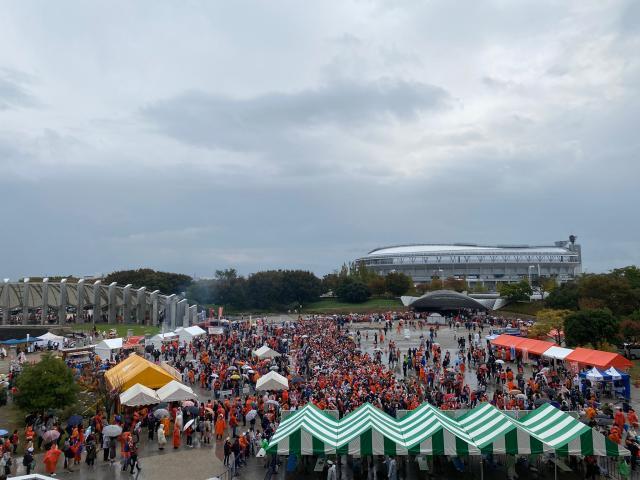 1666628159850010013.jpeg 333.jpeg