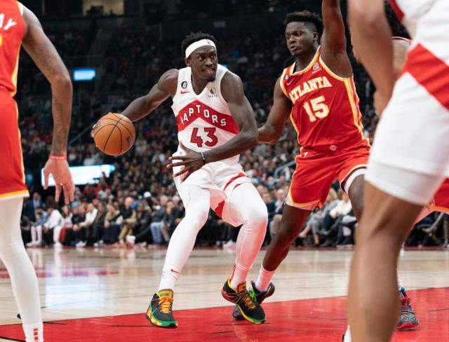 1667297975611028835.jpg 16f7c6a7adffb77a29299e675450087a.jpg