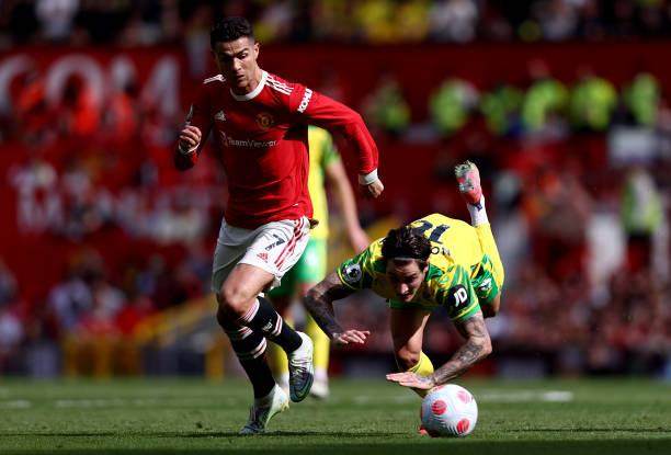 1650154249947038575.jpg 1391831212-612x612.jpg