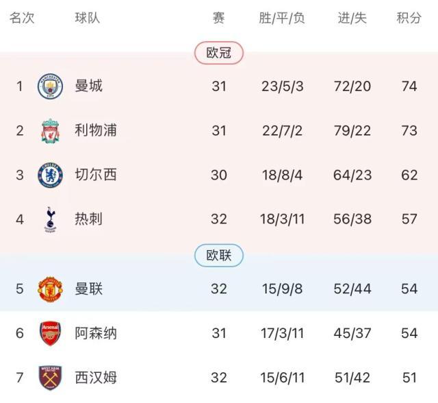 1650154344979068989.jpg 31650154308_.pic.jpg