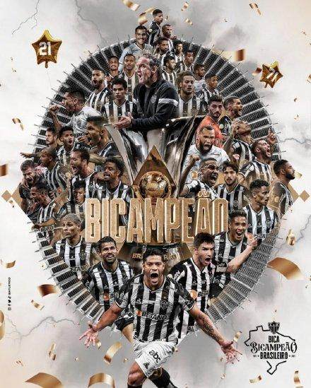 开云首页app-回流巴甲成趋势？浩克率队夺冠+金靴或重返国家队