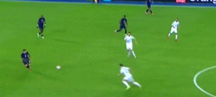 开云首页app-【世预赛】哲科+格列兹曼破门 10人法国主场平波黑