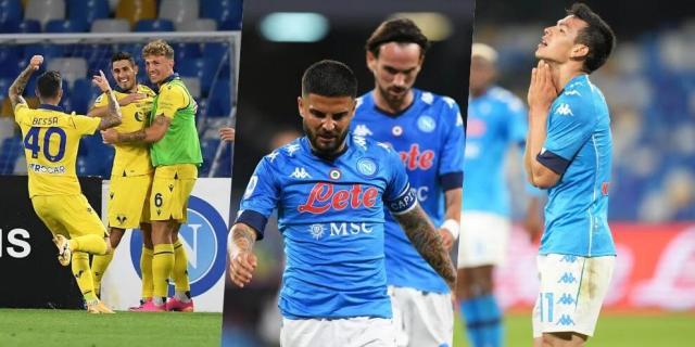 开云平台中国-梁熙明：如果意甲有总导演 他就是最杰出的设计师